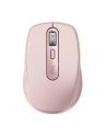 LOGITECH MX ANYWHERE 3 - ROSE - EMEA - nr 46