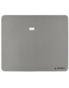 GEMBIRD Mouse Pad Dark Grey - nr 1