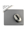 GEMBIRD Mouse Pad Dark Grey - nr 5