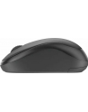 LOGITECH MK295 Silent Wireless Combo - GRAPHITE - DEU - CENTRAL - nr 28