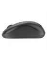 LOGITECH MK295 Silent Wireless Combo - GRAPHITE - DEU - CENTRAL - nr 39