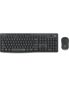 LOGITECH MK295 Silent Wireless Combo - GRAPHITE - FRA - CENTRAL - nr 3