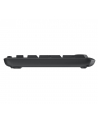 LOGITECH MK295 Silent Wireless Combo - GRAPHITE - UK - INTNL - nr 12