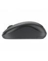 LOGITECH MK295 Silent Wireless Combo - GRAPHITE - UK - INTNL - nr 13