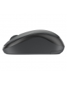 LOGITECH MK295 Silent Wireless Combo - GRAPHITE - NLB - INTNL - nr 14