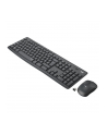 LOGITECH MK295 Silent Wireless Combo - GRAPHITE - NLB - INTNL - nr 18