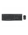 LOGITECH MK295 Silent Wireless Combo - GRAPHITE - NLB - INTNL - nr 25