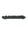 LOGITECH MK295 Silent Wireless Combo - GRAPHITE - NLB - INTNL - nr 28