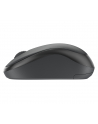 LOGITECH MK295 Silent Wireless Combo - GRAPHITE - HUN - INTNL - nr 8