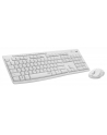 LOGITECH MK295 Silent Wireless Combo - OFF WHITE - DEU - CENTRAL - nr 12