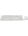 LOGITECH MK295 Silent Wireless Combo - OFF WHITE - DEU - CENTRAL - nr 15