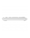 LOGITECH MK295 Silent Wireless Combo - OFF WHITE - DEU - CENTRAL - nr 27