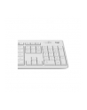 LOGITECH MK295 Silent Wireless Combo - OFF WHITE - DEU - CENTRAL - nr 59