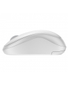 LOGITECH MK295 Silent Wireless Combo - OFF WHITE - ITA - MEDITER - nr 11