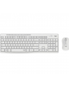 LOGITECH MK295 Silent Wireless Combo - OFF WHITE - ITA - MEDITER - nr 7