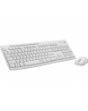LOGITECH MK295 Silent Wireless Combo - OFF WHITE - ITA - MEDITER - nr 9