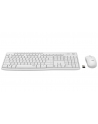 LOGITECH MK295 Silent Wireless Combo - OFF WHITE - US INTL - INTNL - nr 11