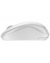 LOGITECH MK295 Silent Wireless Combo - OFF WHITE - US INTL - INTNL - nr 14