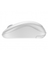 LOGITECH MK295 Silent Wireless Combo - OFF WHITE - HEB - INTNL - nr 5