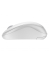 LOGITECH MK295 Silent Wireless Combo - OFF WHITE - PAN - NORDIC - nr 7