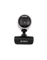 A4TECH HD PK-910P USB Black webcamera - nr 6