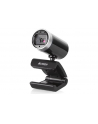 A4TECH HD PK-910P USB Black webcamera - nr 7