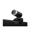 A4TECH HD PK-910P USB Black webcamera - nr 8