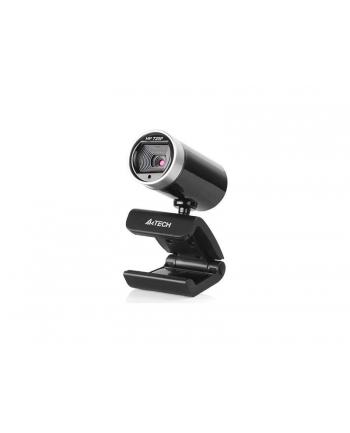 A4TECH HD PK-910P USB Black webcamera