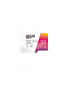 SILICON POWER memory card Elite Micro SDHC 32GB UHS-I A1 V10 - nr 9