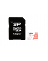 SILICON POWER memory card Superior Micro SDXC 64GB UHS-I A3 V30 - nr 7