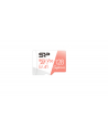 SILICON POWER memory card Superior Micro SDXC 128GB UHS-I A3 V30 - nr 6