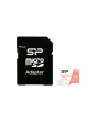 SILICON POWER memory card Superior Micro SDXC 128GB UHS-I A3 V30 - nr 7