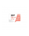 SILICON POWER memory card Superior Micro SDXC 128GB UHS-I A3 V30 - nr 8