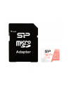 SILICON POWER memory card Superior Micro SDXC 512GB UHS-I A3 V30 - nr 7