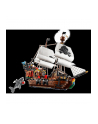 LEGO Creator Pirate Ship - 31109 - nr 11