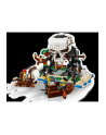 LEGO Creator Pirate Ship - 31109 - nr 12
