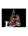 LEGO Creator Pirate Ship - 31109 - nr 13