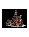 LEGO Creator Pirate Ship - 31109 - nr 14