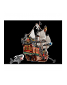 LEGO Creator Pirate Ship - 31109 - nr 15