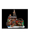 LEGO Creator Pirate Ship - 31109 - nr 16