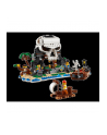 LEGO Creator Pirate Ship - 31109 - nr 17