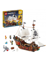 LEGO Creator Pirate Ship - 31109 - nr 19