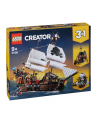 LEGO Creator Pirate Ship - 31109 - nr 25