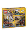 LEGO Creator Pirate Ship - 31109 - nr 26