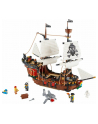 LEGO Creator Pirate Ship - 31109 - nr 2