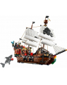 LEGO Creator Pirate Ship - 31109 - nr 3