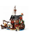 LEGO Creator Pirate Ship - 31109 - nr 6