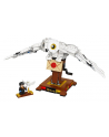 LEGO Harry Potter Hedwig 75979 - nr 10