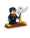 LEGO Harry Potter Hedwig 75979 - nr 11