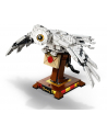 LEGO Harry Potter Hedwig 75979 - nr 12